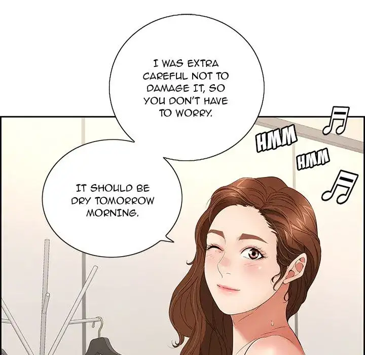 A Killer Woman page 11