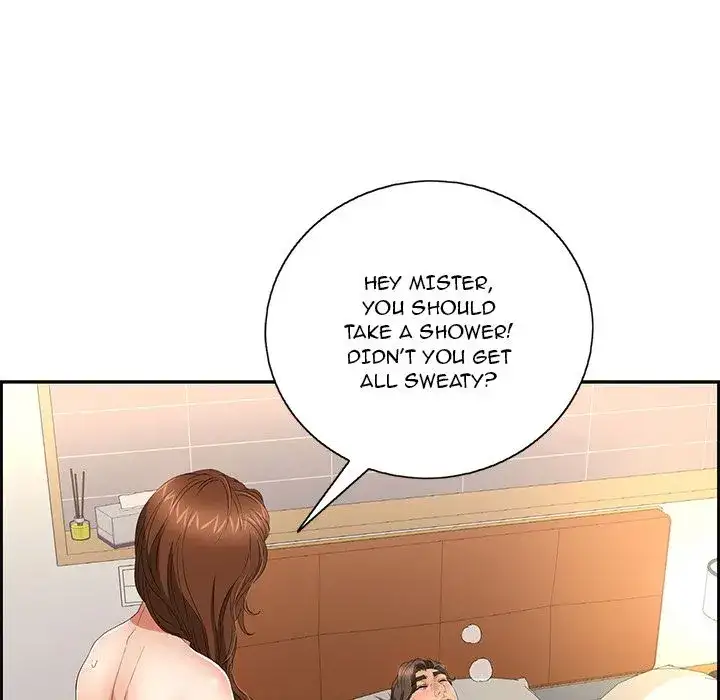A Killer Woman page 16