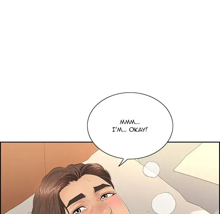 A Killer Woman page 18