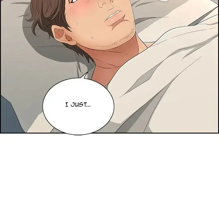A Killer Woman page 19
