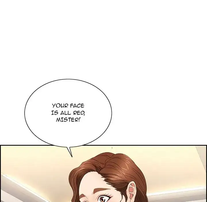 A Killer Woman page 20