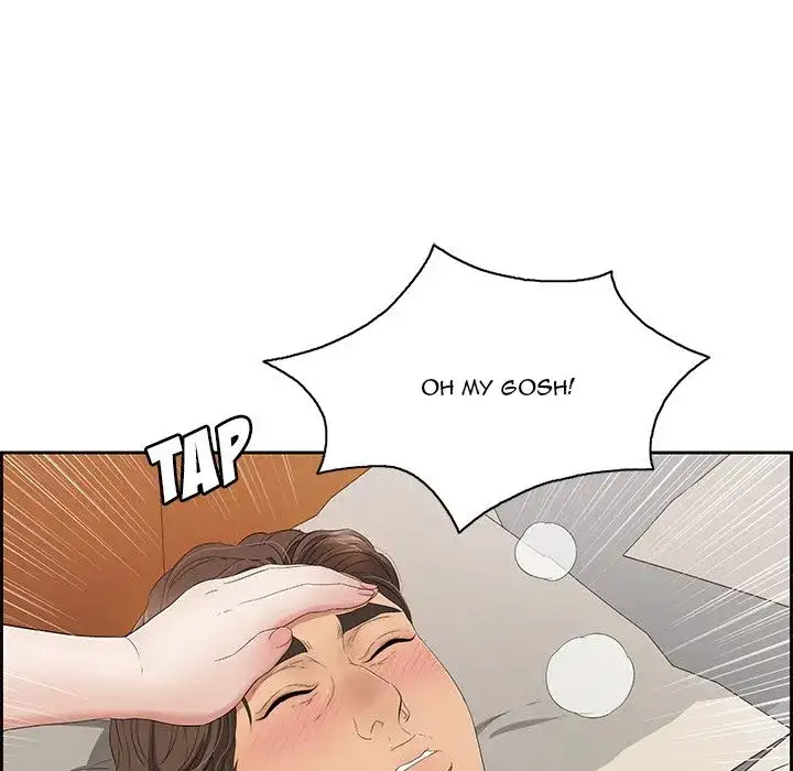A Killer Woman page 22