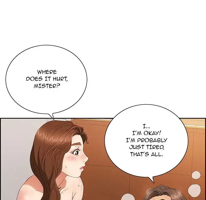 A Killer Woman page 24