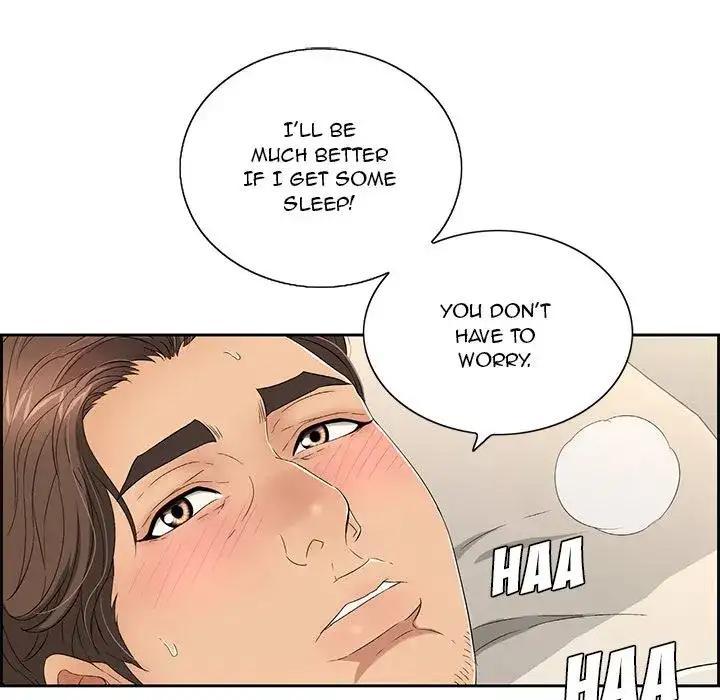A Killer Woman page 26