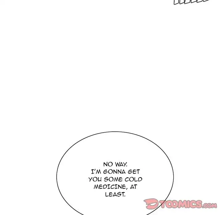 A Killer Woman page 27