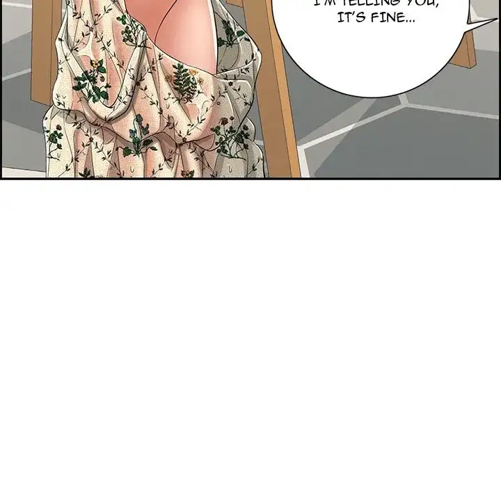 A Killer Woman page 29