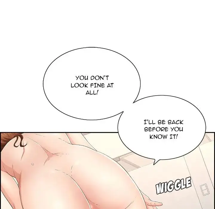 A Killer Woman page 30