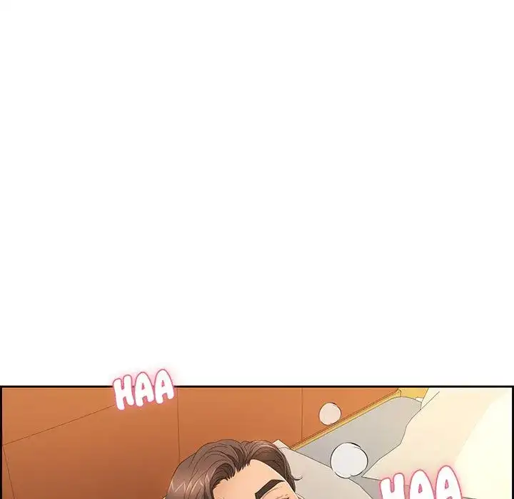 A Killer Woman page 32