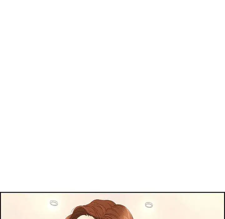 A Killer Woman page 34
