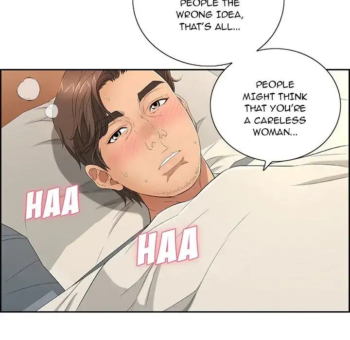 A Killer Woman page 37