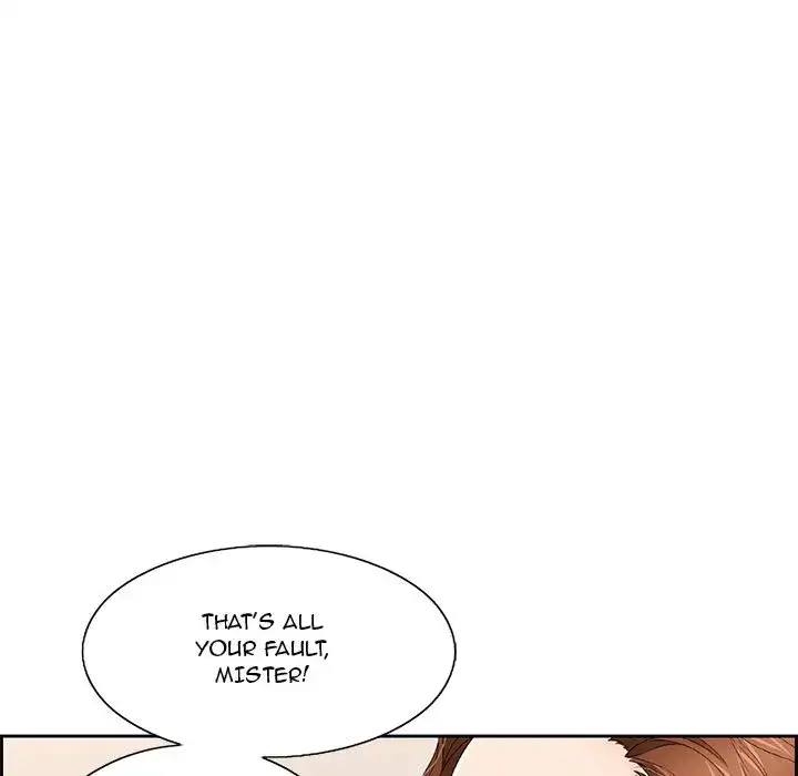 A Killer Woman page 38