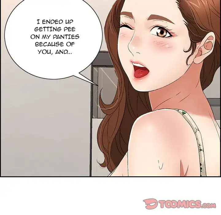 A Killer Woman page 39