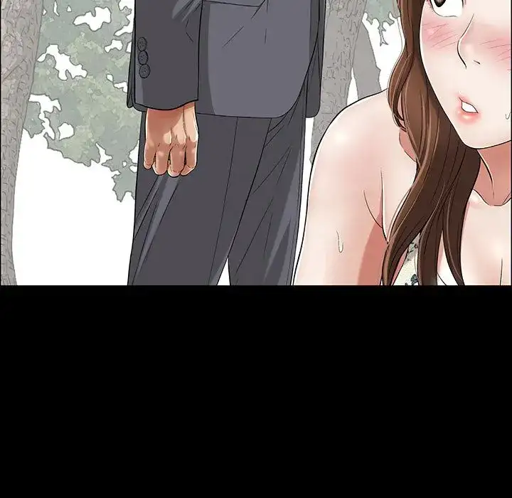 A Killer Woman page 43