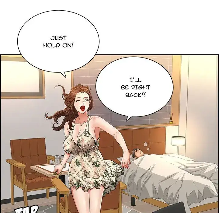 A Killer Woman page 46