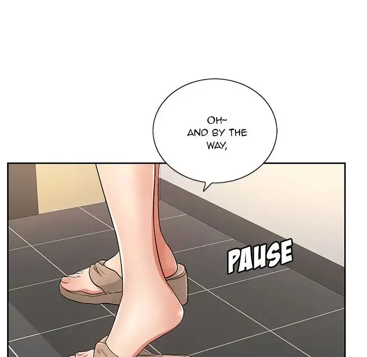 A Killer Woman page 48
