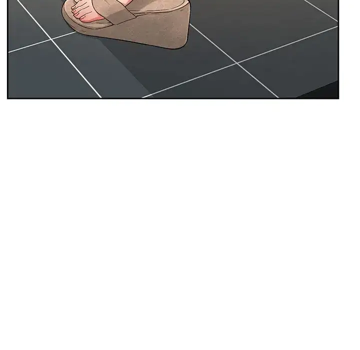 A Killer Woman page 49
