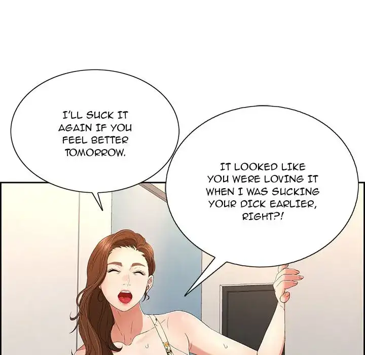 A Killer Woman page 50