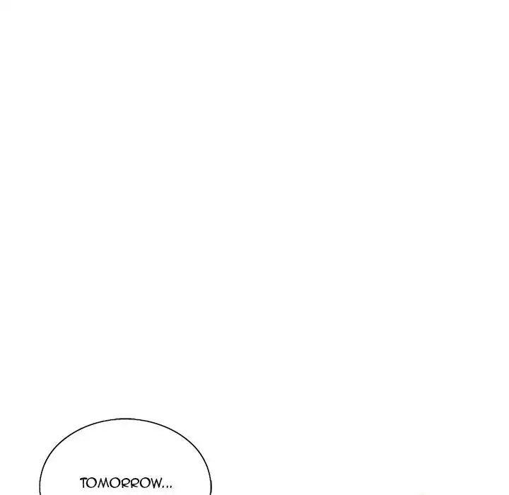 A Killer Woman page 56