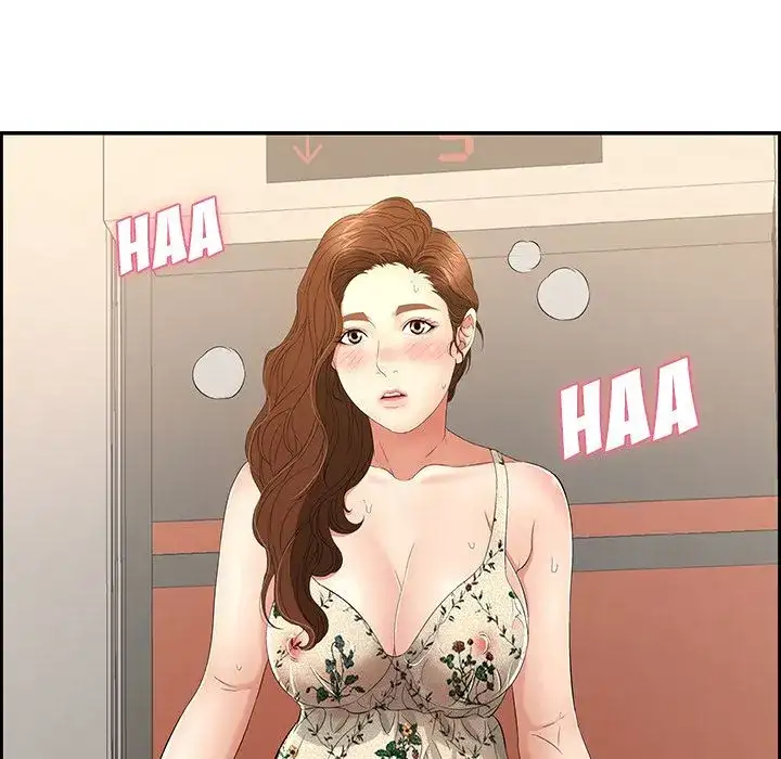 A Killer Woman page 62