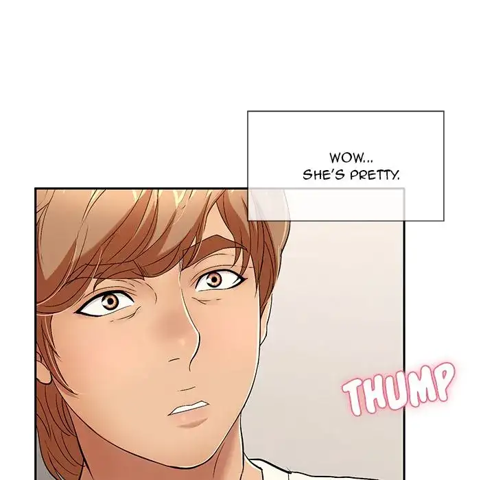 A Killer Woman page 67