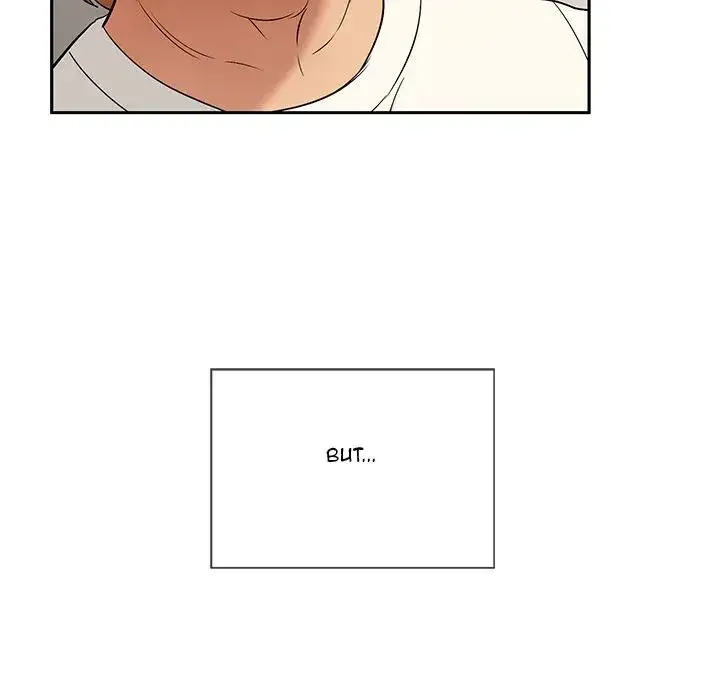 A Killer Woman page 68