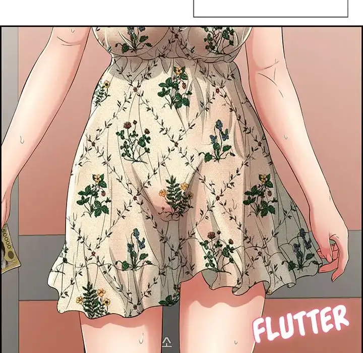 A Killer Woman page 71