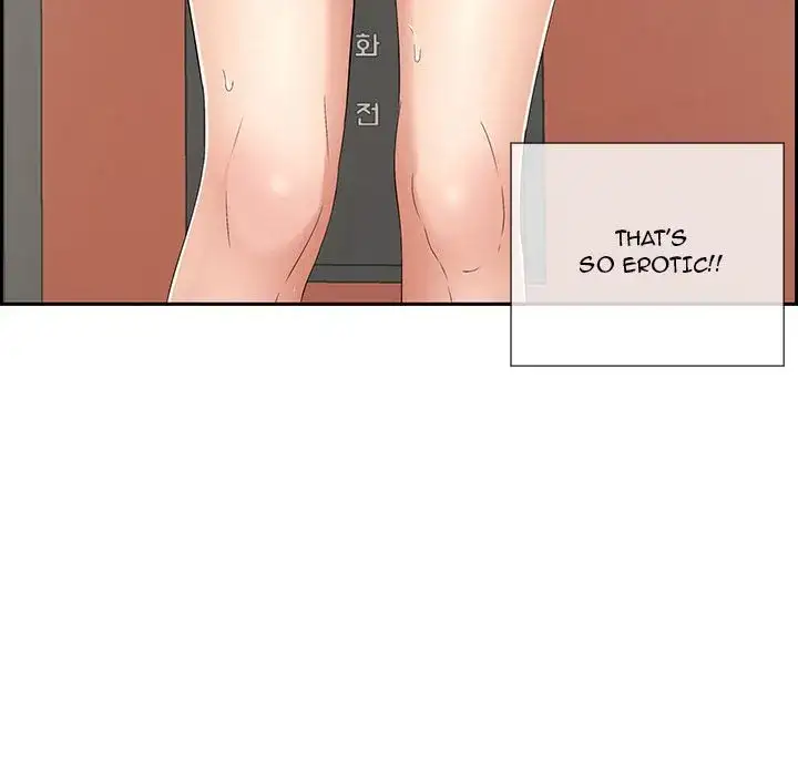 A Killer Woman page 72