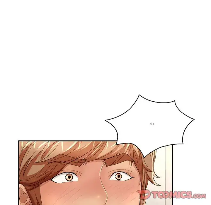 A Killer Woman page 75