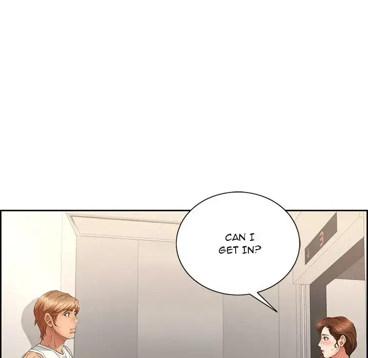 A Killer Woman page 77