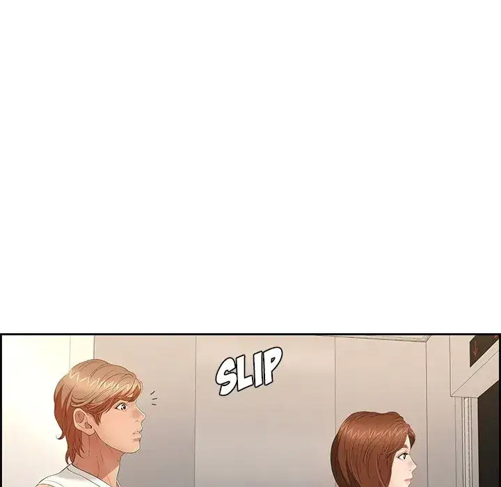 A Killer Woman page 79