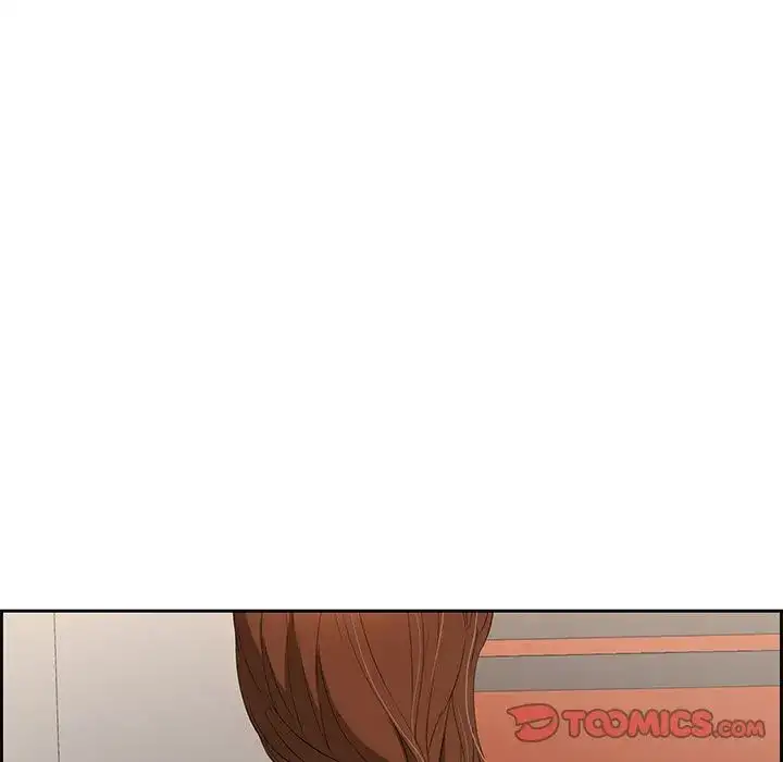 A Killer Woman page 81
