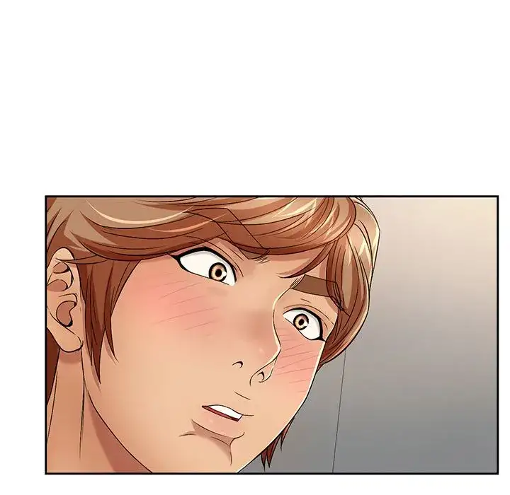 A Killer Woman page 83