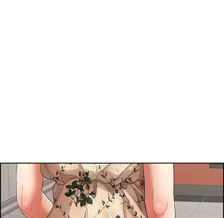A Killer Woman page 84