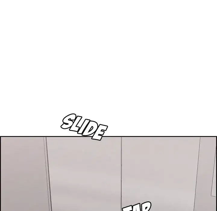 A Killer Woman page 86