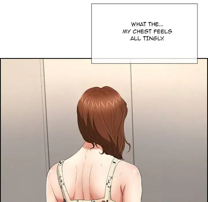 A Killer Woman page 88