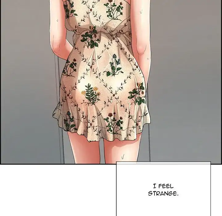 A Killer Woman page 89