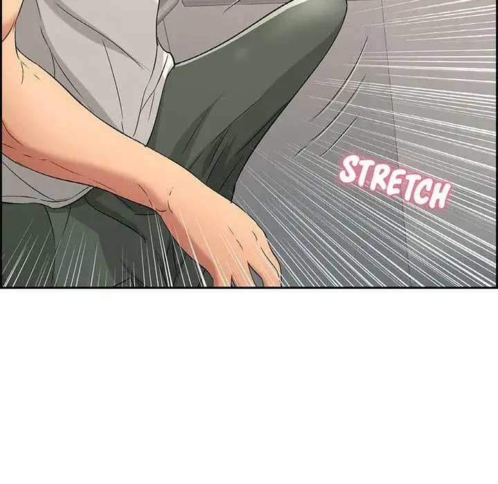 A Killer Woman page 91