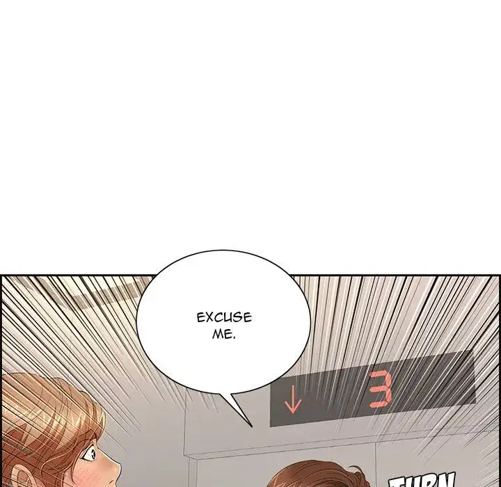 A Killer Woman page 92