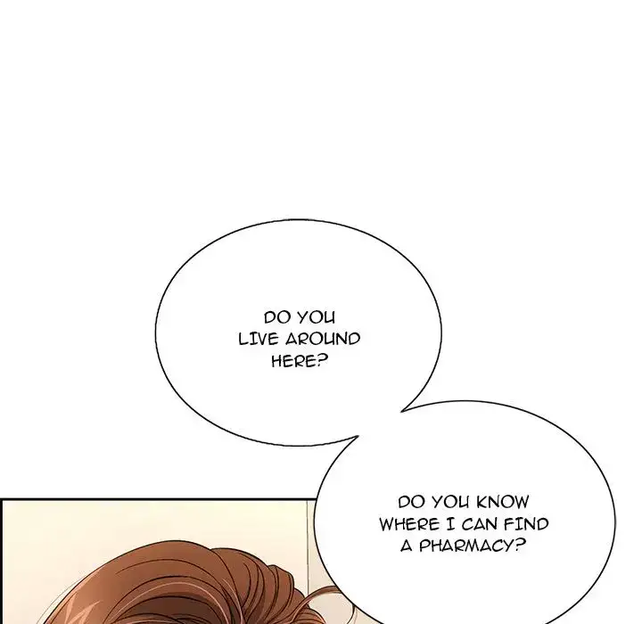 A Killer Woman page 94