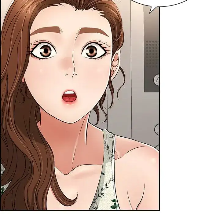 A Killer Woman page 95