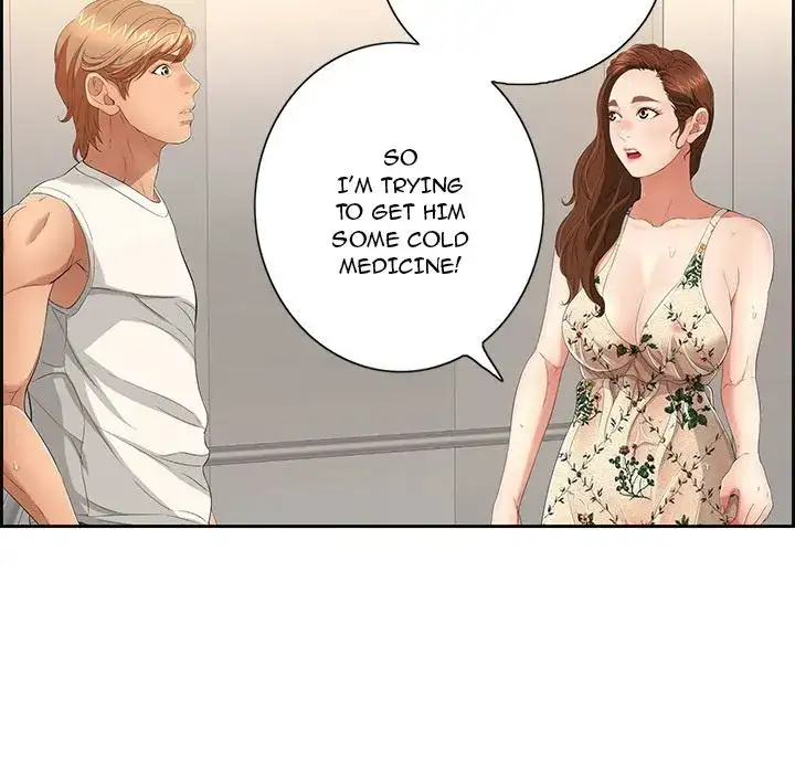 A Killer Woman page 97