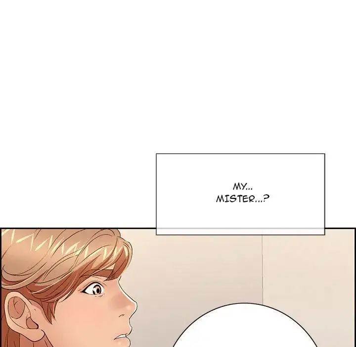 A Killer Woman page 98