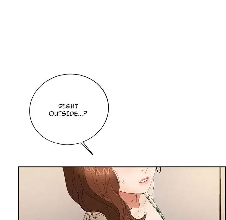 A Killer Woman page 100