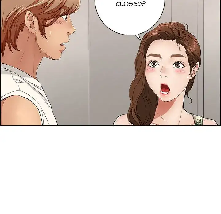 A Killer Woman page 103