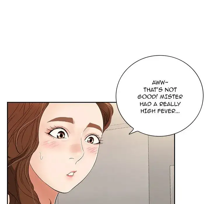 A Killer Woman page 104