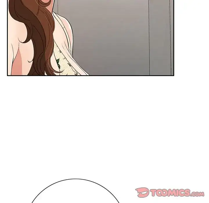 A Killer Woman page 105