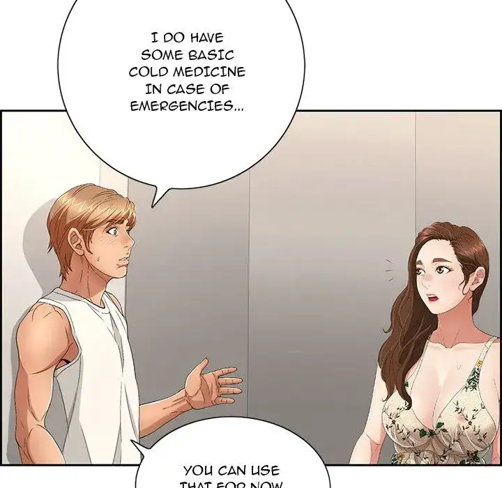 A Killer Woman page 106