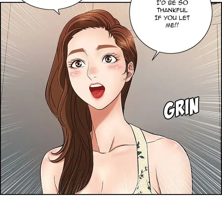 A Killer Woman page 108