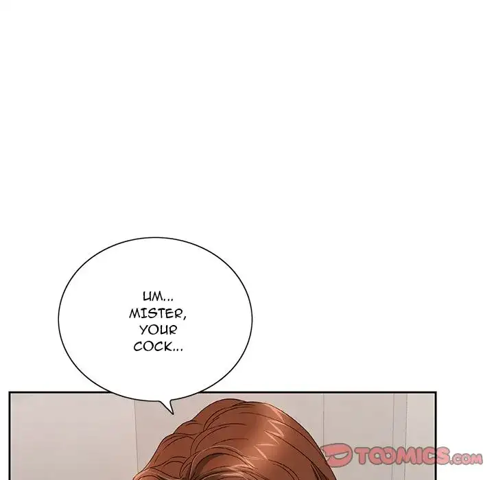 A Killer Woman page 111