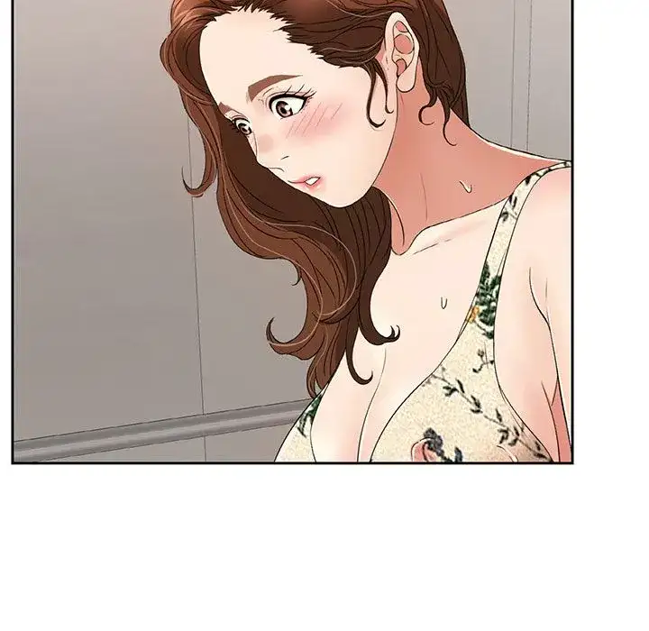 A Killer Woman page 112
